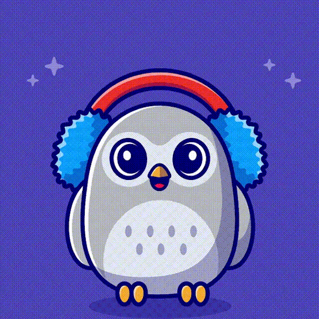 owl (1).gif