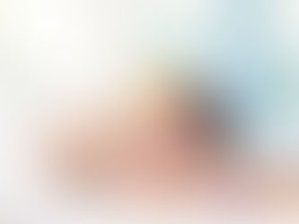 10 Manfaat Ajaib Bali Massage untuk Kesehatanmu yang Mesti Kamu Coba!