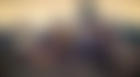 BOOM! I Dubioza Kolectiv invadono l'Europa