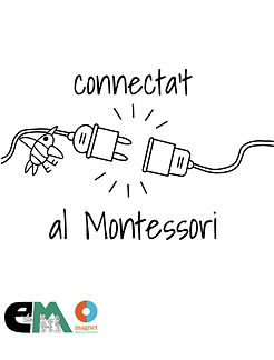 Connecta't al Montessori.jpg