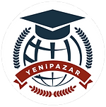 yenipazar eğitim logo