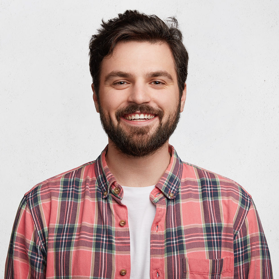 young-bearded-man-with-striped-shirt.jpg