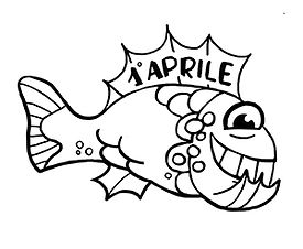 pesce_d_aprile_dacolorare_wolkenstein.jp