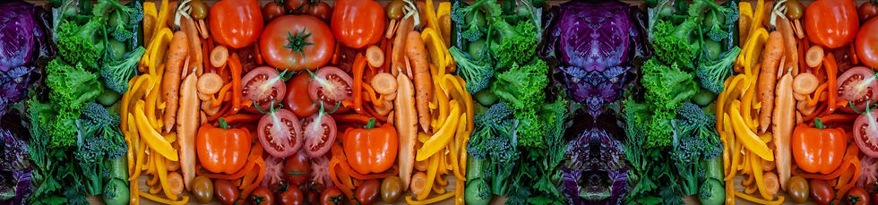 banner veg color.jpg