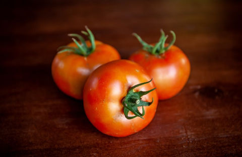 PrideProducts-41 (Small).jpg