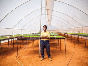 PrideFarms-29 (Medium).jpg