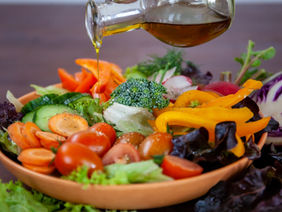 Produce-61 (Medium).jpg