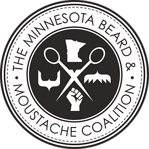 MinnesotaBeard_MoustacheCoalition (4).png
