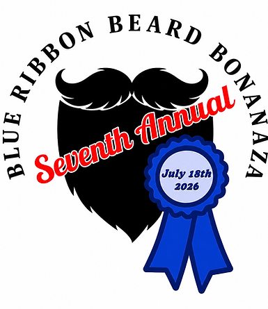 7th Annual Logo.png