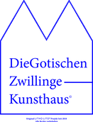 G2_prohlídka_logo_Gotischen_Zwillinge.pn