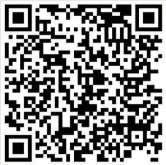 Screenshot 2025-07-18 170918