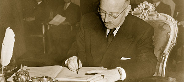 What the politicisation of the ECHR reveals about legal literacy