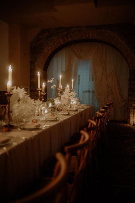 Matrimonio italiano