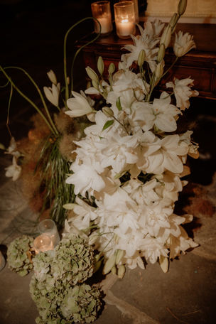 Matrimonio italiano