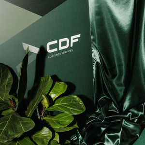 Convention CDF 2026