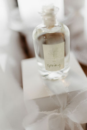 matrimonio ex cava