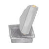 Icono2 (1).png