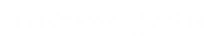 Servizio di Wedding Planning e allestimento matrimoni a Roma - Eleonora Tebaldi Events