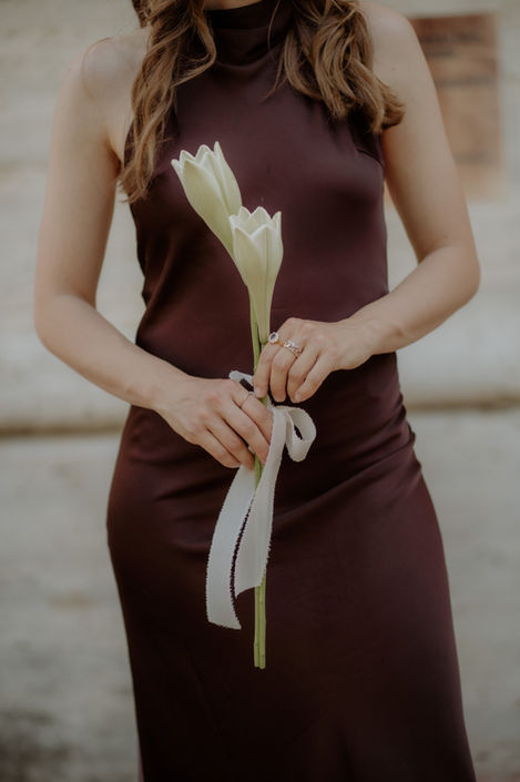 Matrimonio italiano