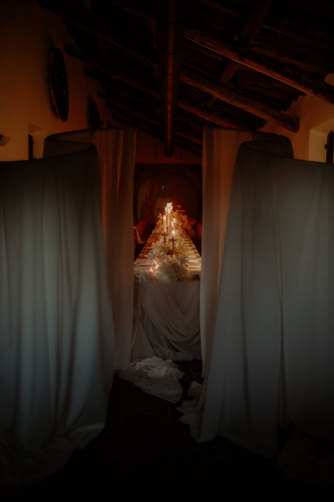 Matrimonio italiano