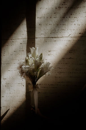 Matrimonio italiano