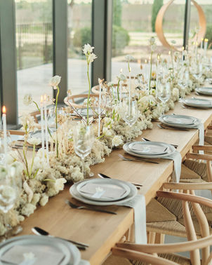 matrimonio da sogno