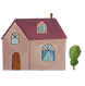 hogar copia.png
