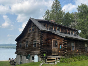 Vermont