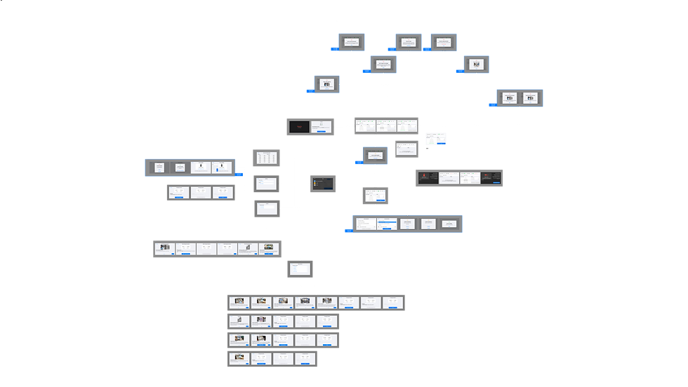 Dispenser 4 UI-HR.png