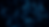 Untitled design-34.png