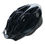 Thumbnail: Oxford F-15 Helmet | Bike Helmet