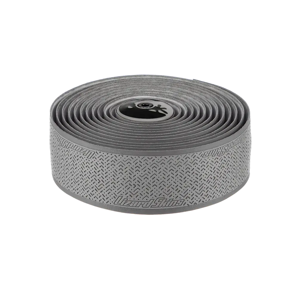 Thumbnail: Lizard Skins DSP V2 Grip Tape | Handlebar Tape