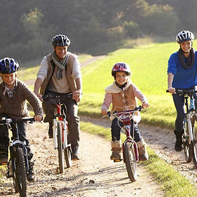 Untitled design (2).jpg