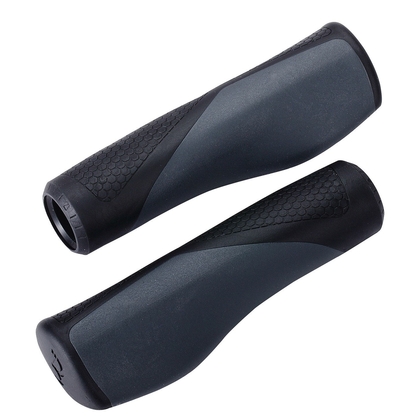 BBB Boa Handlebar grips 130mm