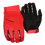 Thumbnail: Lizard Skins Monitor OPS Gloves | Bike Gloves