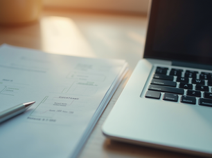 Desvende o Poder das Landing Pages Eficazes