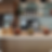 Office-Pantry.png