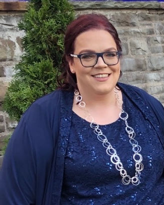 Carrie - Melissa Costa Ryan.jpeg
