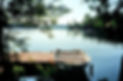 Boat Ride to Joy.jpg