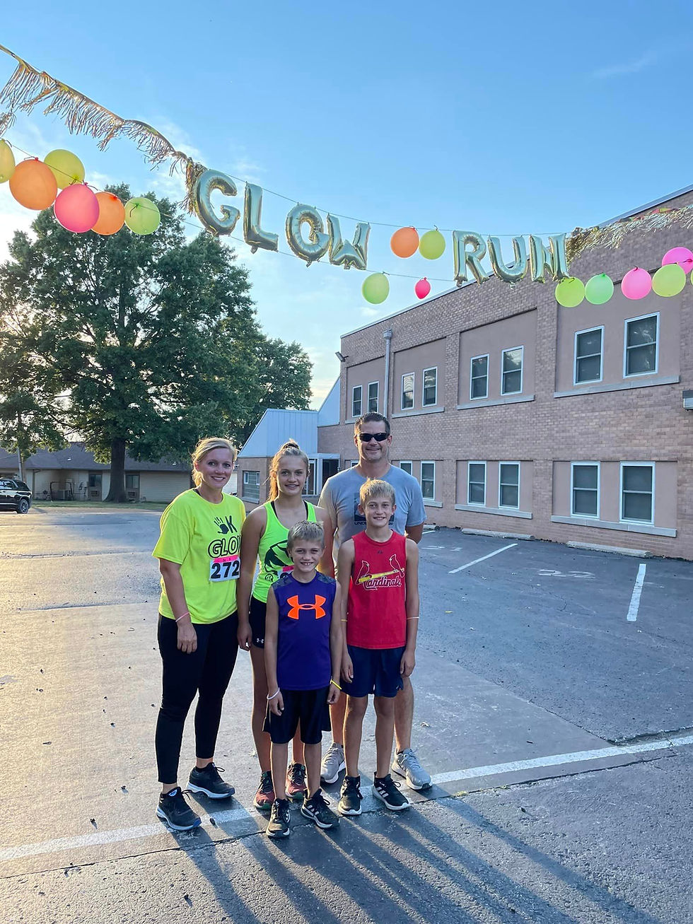 306169447_171784345427705_2137856868213629879_n