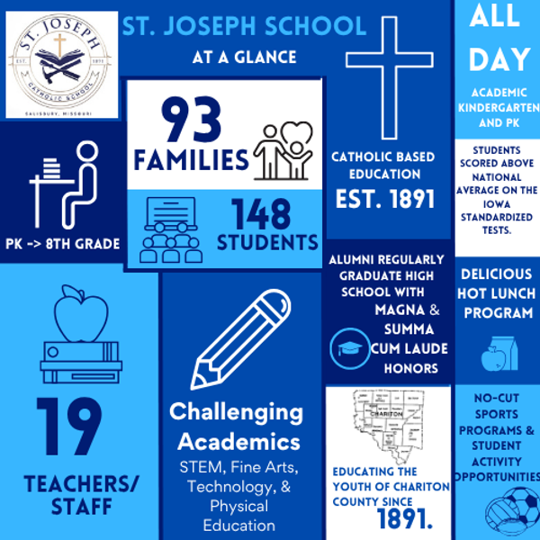 Black White Square Interior Designer Logo (1).png