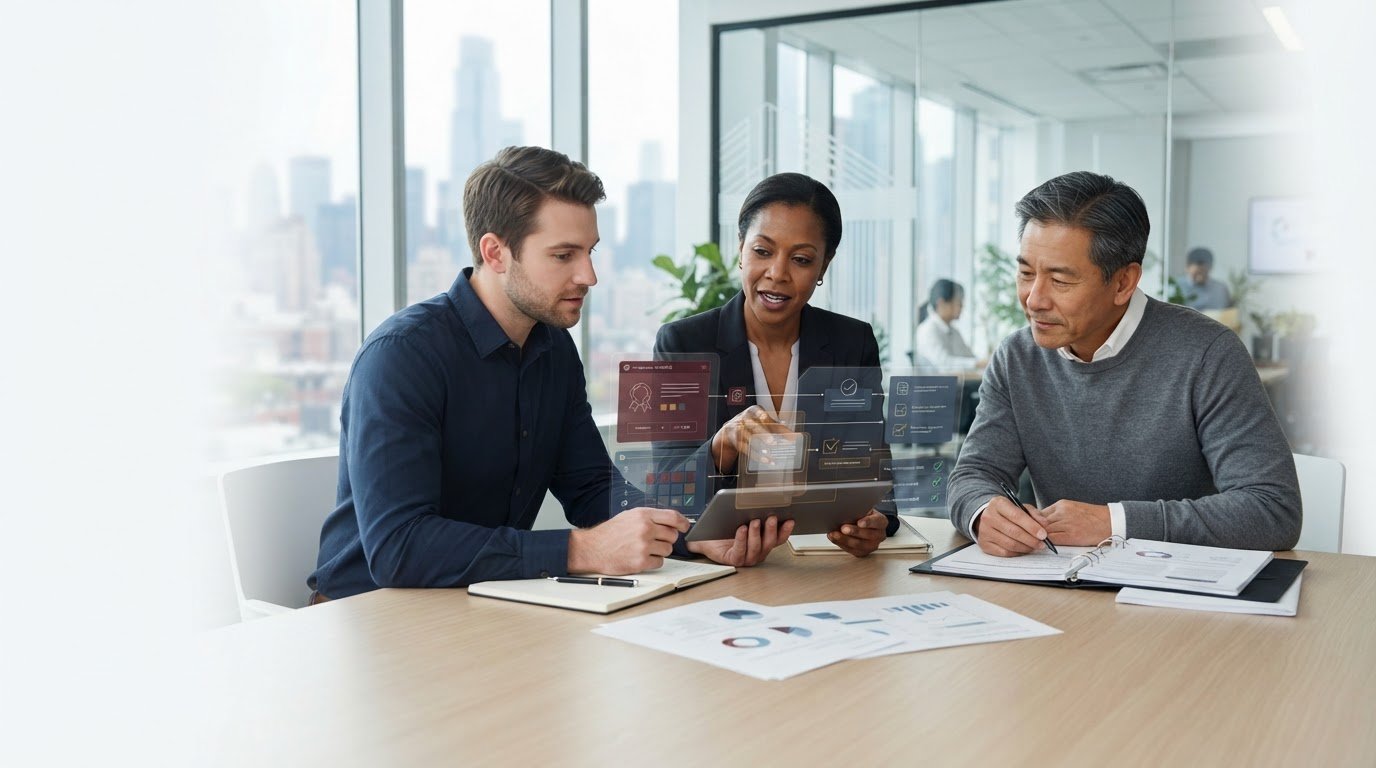 21 CFR Part 11 Gap Assessment: A Practical Guide for 2026