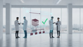 Computer System Validation Consultant: A Strategic Guide to GxP Compliance in 2026