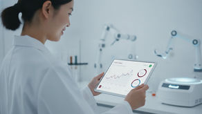 LIMS Laboratory Information System: The 2026 Guide to Digital Lab Excellence