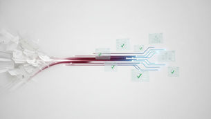How to Accelerate Validation Project Timelines: 2026 Compliance Trends