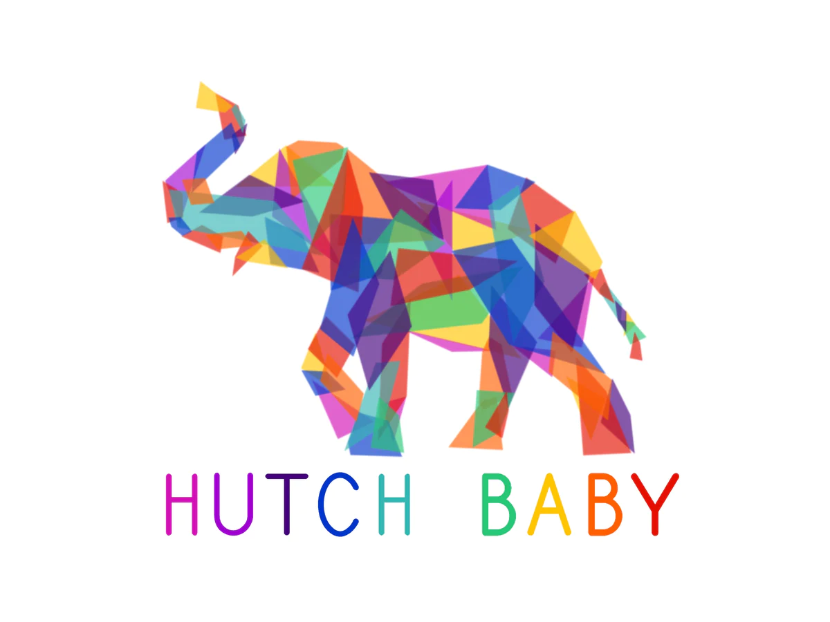 Untitled_Artwork_23_1200x1200.webp