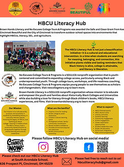 HBCU Literacy Hub One Pager .jpg