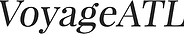 download (1).webp