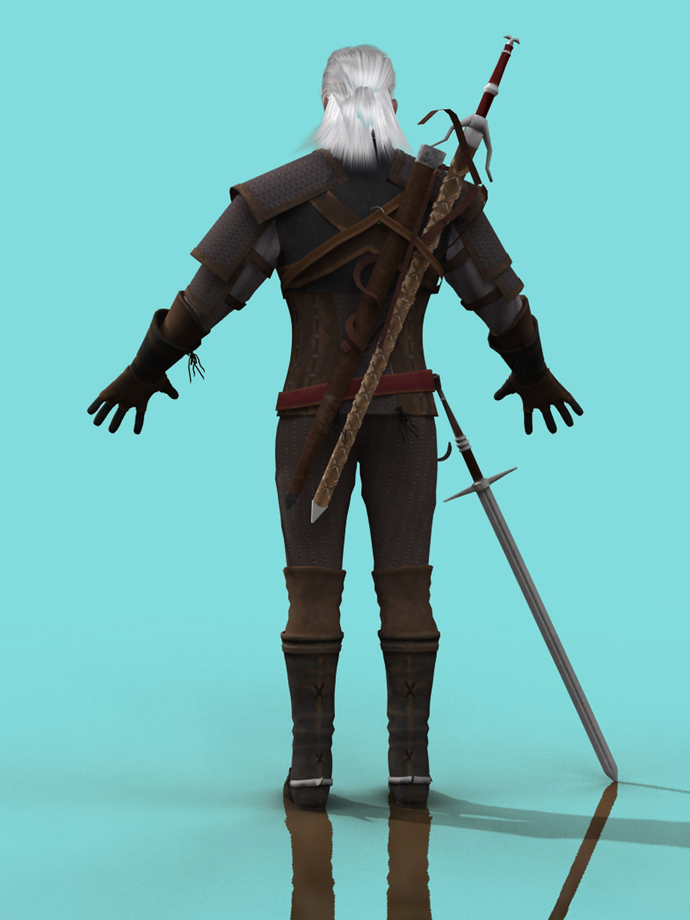 back_view