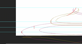 Screenshot 2021-05-24 at 20.38.45.png